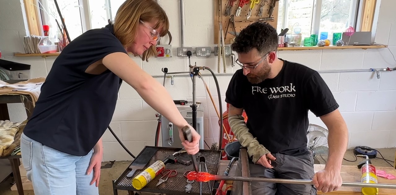 11 fun and unusual things to do in Devon for adults