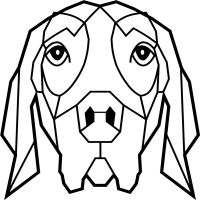 Fire Work Glass Studio