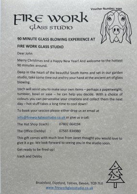 84845A0C-4B6C-4FF3-B797-B0F9F7A91E04