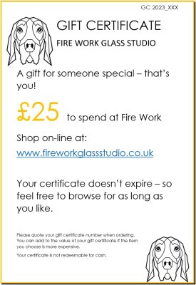 Gift-Certificate-make-your-own-glass-south-devon