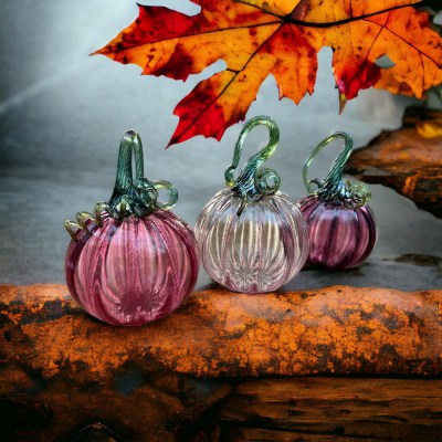 PhotoRoom_20230914_130816