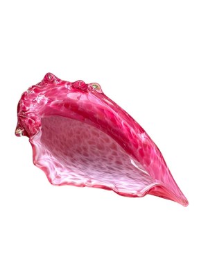 Photoroom_20240331_123903