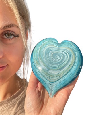 20230120_194224719_iOS