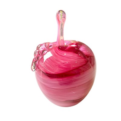 2024-08-07-11-13-145