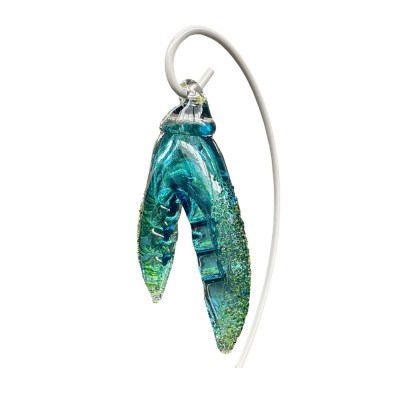 6805F5F2-4521-491A-8441-F8BD68DE4544-2024-07-12-09_12_14