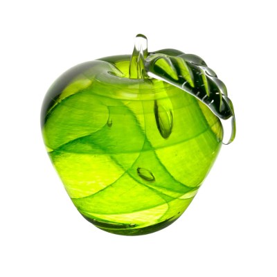 Bright-Green-Apple