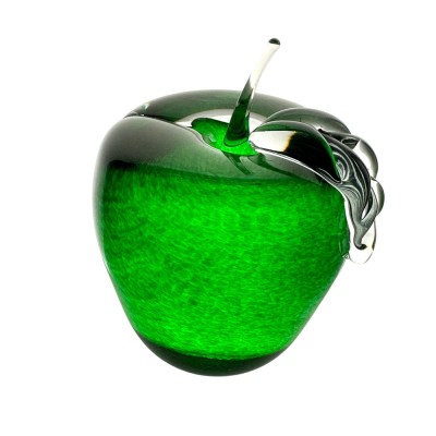 New-Green-Apple