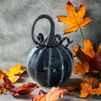 PhotoRoom_20230914_121331