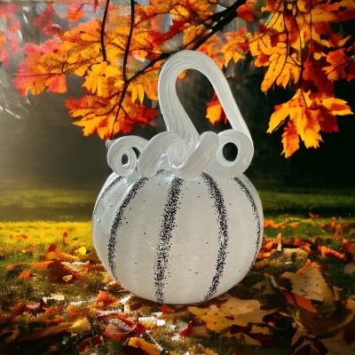 PhotoRoom_20230914_121515