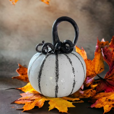 PhotoRoom_20230914_121616