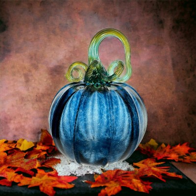 PhotoRoom_20230914_123141