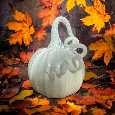 PhotoRoom_20230914_145704