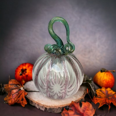 PhotoRoom_20230914_150355