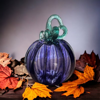 PhotoRoom_20230921_103218