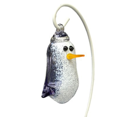 PhotoRoom_20230929_152217