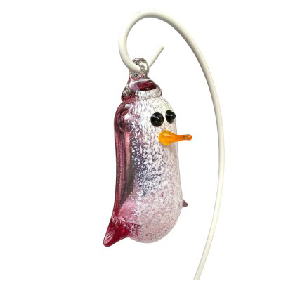 PhotoRoom_20230929_152319