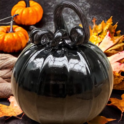 PhotoRoom_20231012_114936