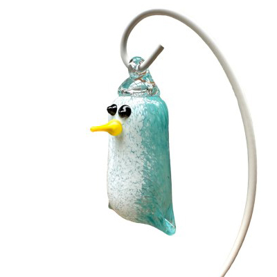 PhotoRoom_20231012_115854