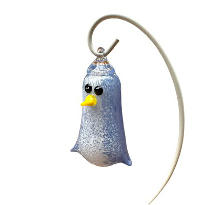 PhotoRoom_20231012_120003