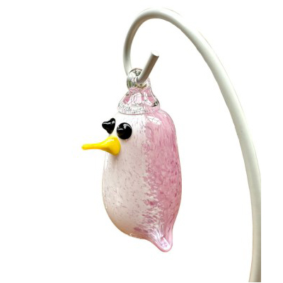 PhotoRoom_20231012_120047