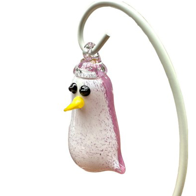 PhotoRoom_20231012_120128