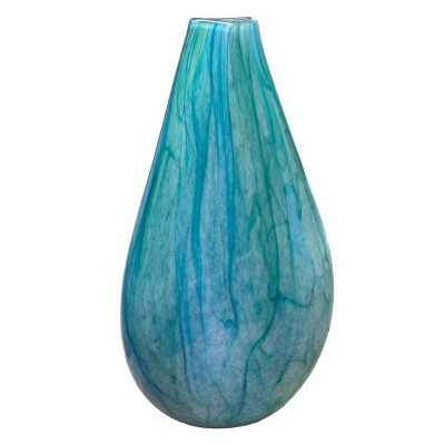 PhotoRoom_20240109_122034