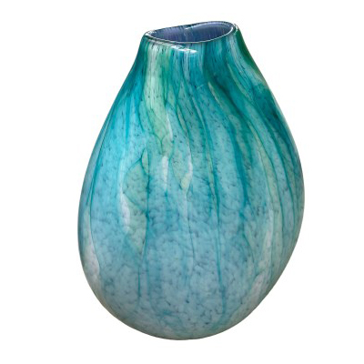 PhotoRoom_20240109_122247