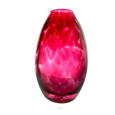 PhotoRoom_20240109_1230068