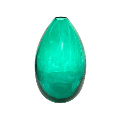 PhotoRoom_20240109_125846