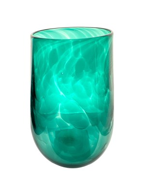 PhotoRoom_20240109_130049