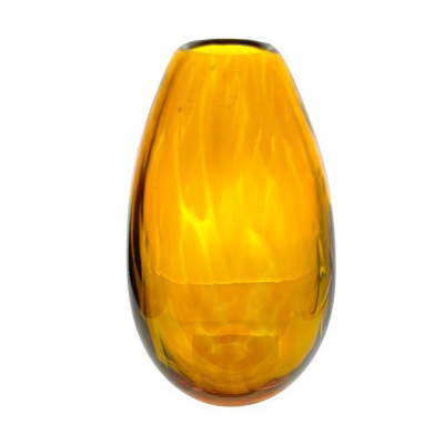 PhotoRoom_20240109_1303112