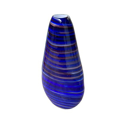 PhotoRoom_20240109_130629