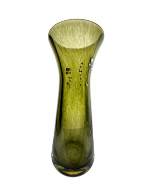 PhotoRoom_20240109_131906