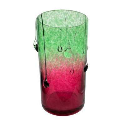 PhotoRoom_20240109_132133