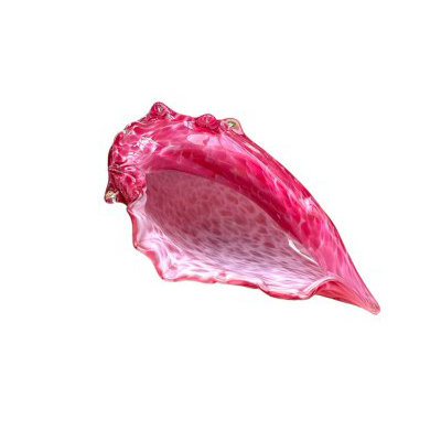 Photoroom_20240331_123903